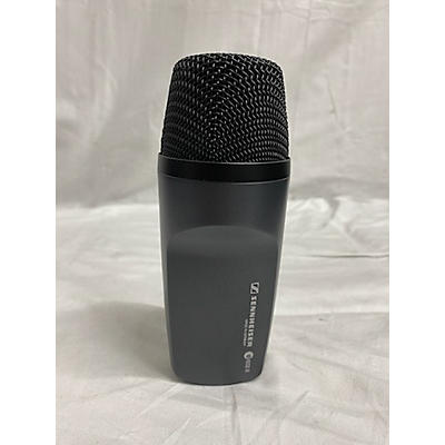 Sennheiser E602 II Drum Microphone