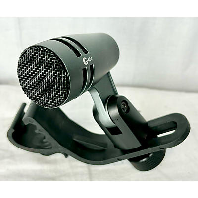 Sennheiser E604 Dynamic Microphone