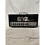 Used ENGL E606se Ironball Tube Guitar Amp Head