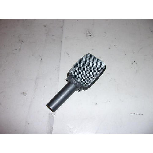 Sennheiser E609 Dynamic Microphone