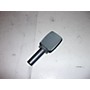 Used Sennheiser E609 Dynamic Microphone