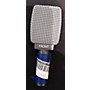 Used Sennheiser E609 Dynamic Microphone