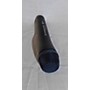 Used Sennheiser E609 Dynamic Microphone