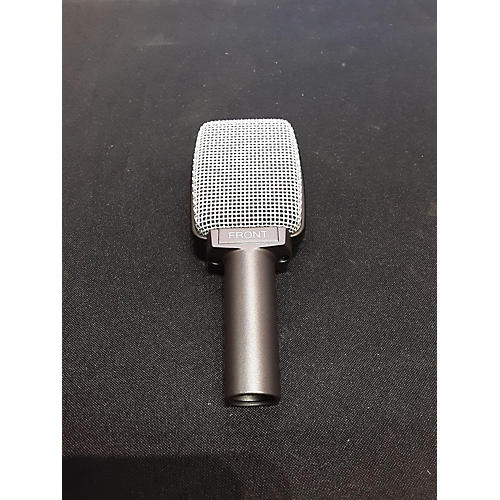 Sennheiser E609 Dynamic Microphone