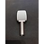 Used Sennheiser E609 Dynamic Microphone