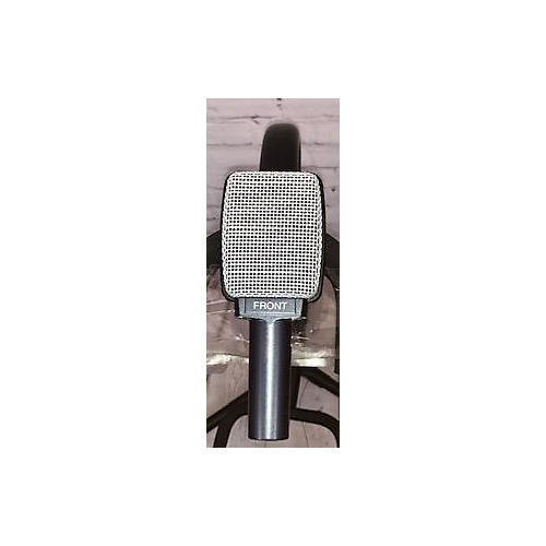 Sennheiser E609 Dynamic Microphone