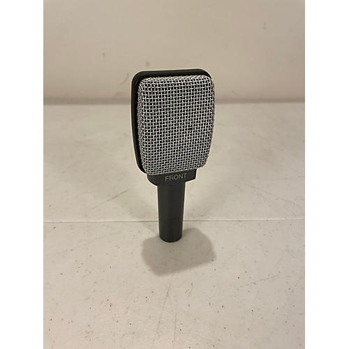 Sennheiser E609 Dynamic Microphone