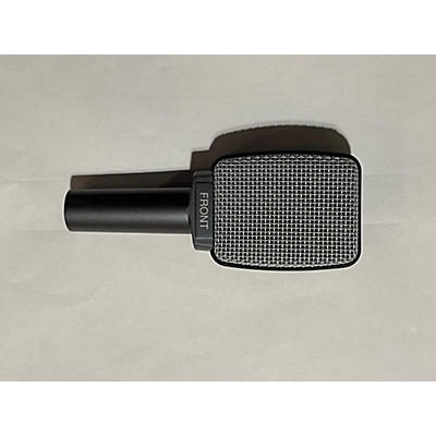 Sennheiser E609 Dynamic Microphone