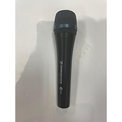 Sennheiser E609 Dynamic Microphone