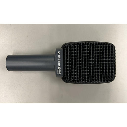 Sennheiser E609 Dynamic Microphone