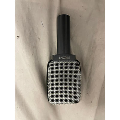 Sennheiser E609 Dynamic Microphone