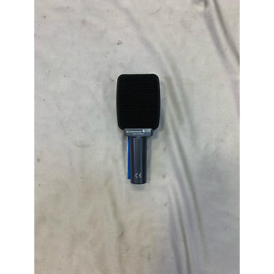 Sennheiser E609 Dynamic Microphone