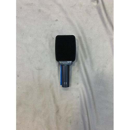 Sennheiser E609 Dynamic Microphone