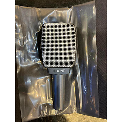 Sennheiser E609 Dynamic Microphone