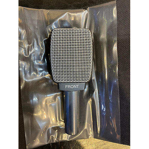 Sennheiser E609 Dynamic Microphone