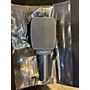 Used Sennheiser E609 Dynamic Microphone