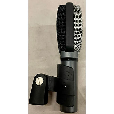 Sennheiser E609 Dynamic Microphone