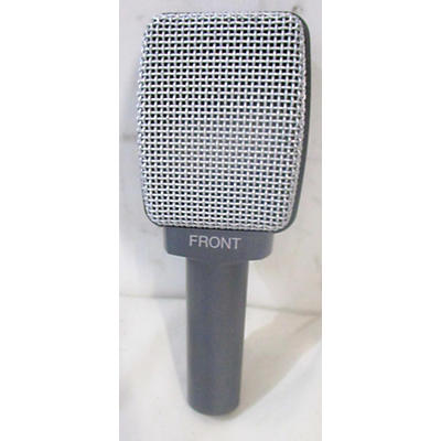 Sennheiser E609 Dynamic Microphone