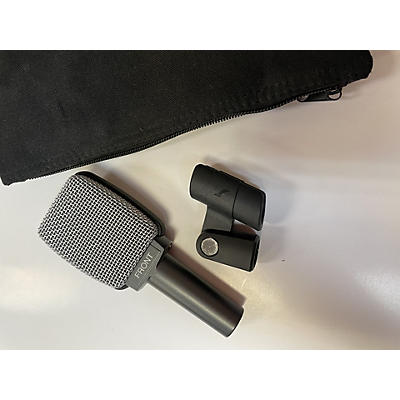 Sennheiser E609 Dynamic Microphone