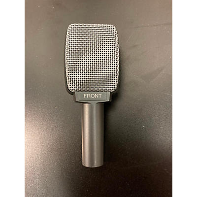 Sennheiser E609 Dynamic Microphone