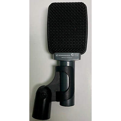 Sennheiser E609 Dynamic Microphone