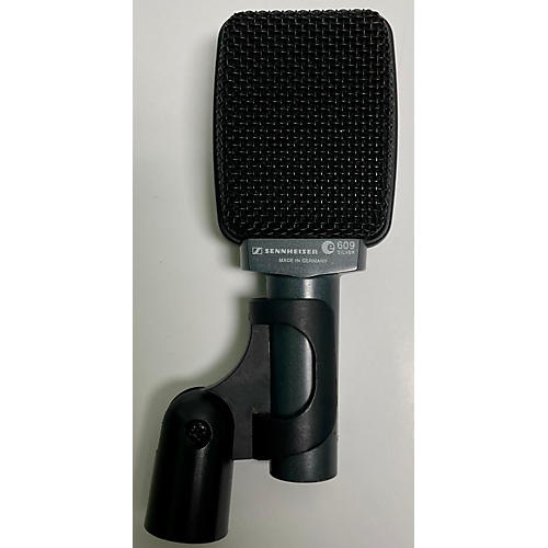 Sennheiser E609 Dynamic Microphone