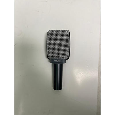 Sennheiser E609 Dynamic Microphone