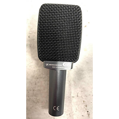 Sennheiser E609 Dynamic Microphone