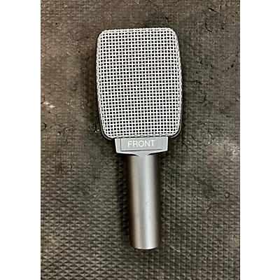 Sennheiser E609 Dynamic Microphone