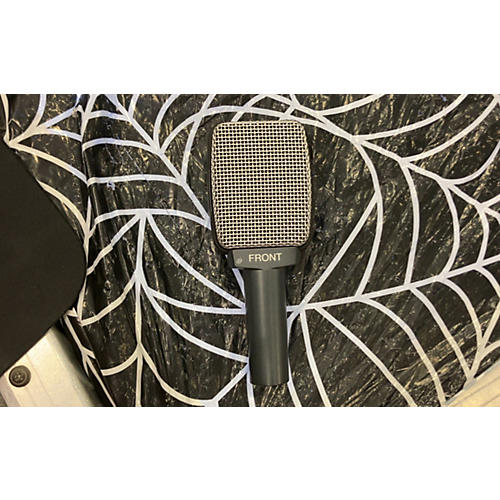 Sennheiser E609 Dynamic Microphone