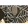 Used Sennheiser E609 Dynamic Microphone