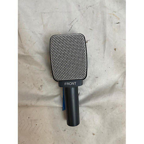 Sennheiser E609 Dynamic Microphone