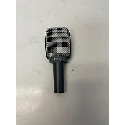 Sennheiser E609 Dynamic Microphone