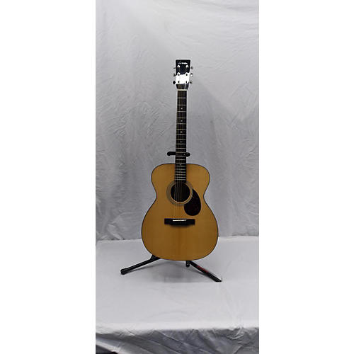 eastman e60m