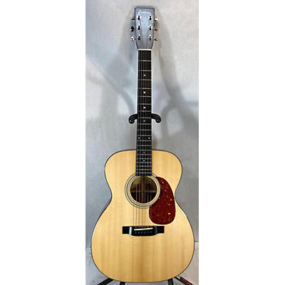 Eastman E60M-TC Acoustic Guitar