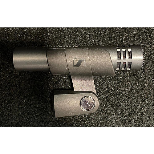 Sennheiser E614 Condenser Microphone