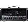 Open-Box ENGL E633 Fireball 25 25W Tube Guitar Amp Head Condition 2 - Blemished Black 197881461416