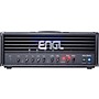 Open-Box ENGL E651 Artist Edition 100W Tube Guitar Amp Head Condition 1 - Mint