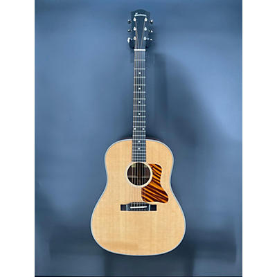 Eastman E6SS-TS Acoustic Guitar