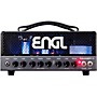 ENGL E725 Ravager IR Compact Tube Guitar Amp Head Black