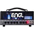 ENGL E725 Ravager IR Compact Tube Guitar Amp Head Condition 1 - Mint BlackCondition 1 - Mint Black