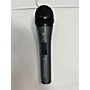 Used Sennheiser E815s Dynamic Microphone