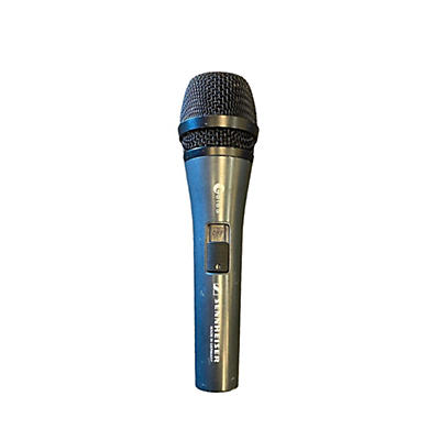Sennheiser E816S Dynamic Microphone