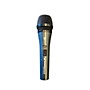 Used Sennheiser E816S Dynamic Microphone