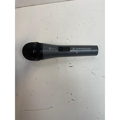 Sennheiser E822S Dynamic Microphone