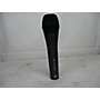 Used Sennheiser E835 Dynamic Microphone