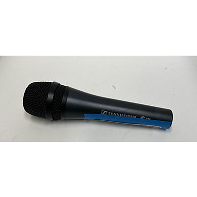 Sennheiser E835 Dynamic Microphone