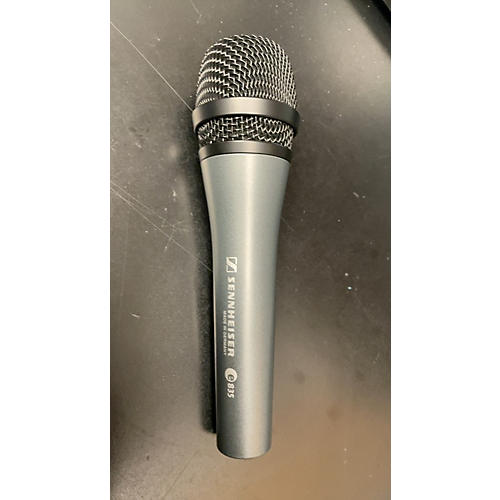 Sennheiser e835 price hot sale