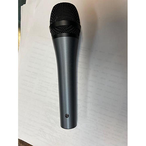 Sennheiser E835 Dynamic Microphone