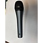 Used Sennheiser E835 Dynamic Microphone